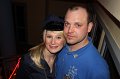 2011-03-05- 606